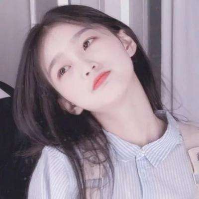航海王热血航线4399版下载