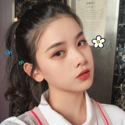 49you游戏盒子下载
