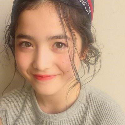 螺旋圆舞曲oppo版下载